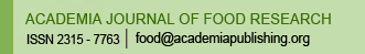 AJFR